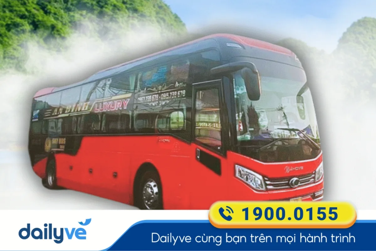 xe sài gòn đà nẵng