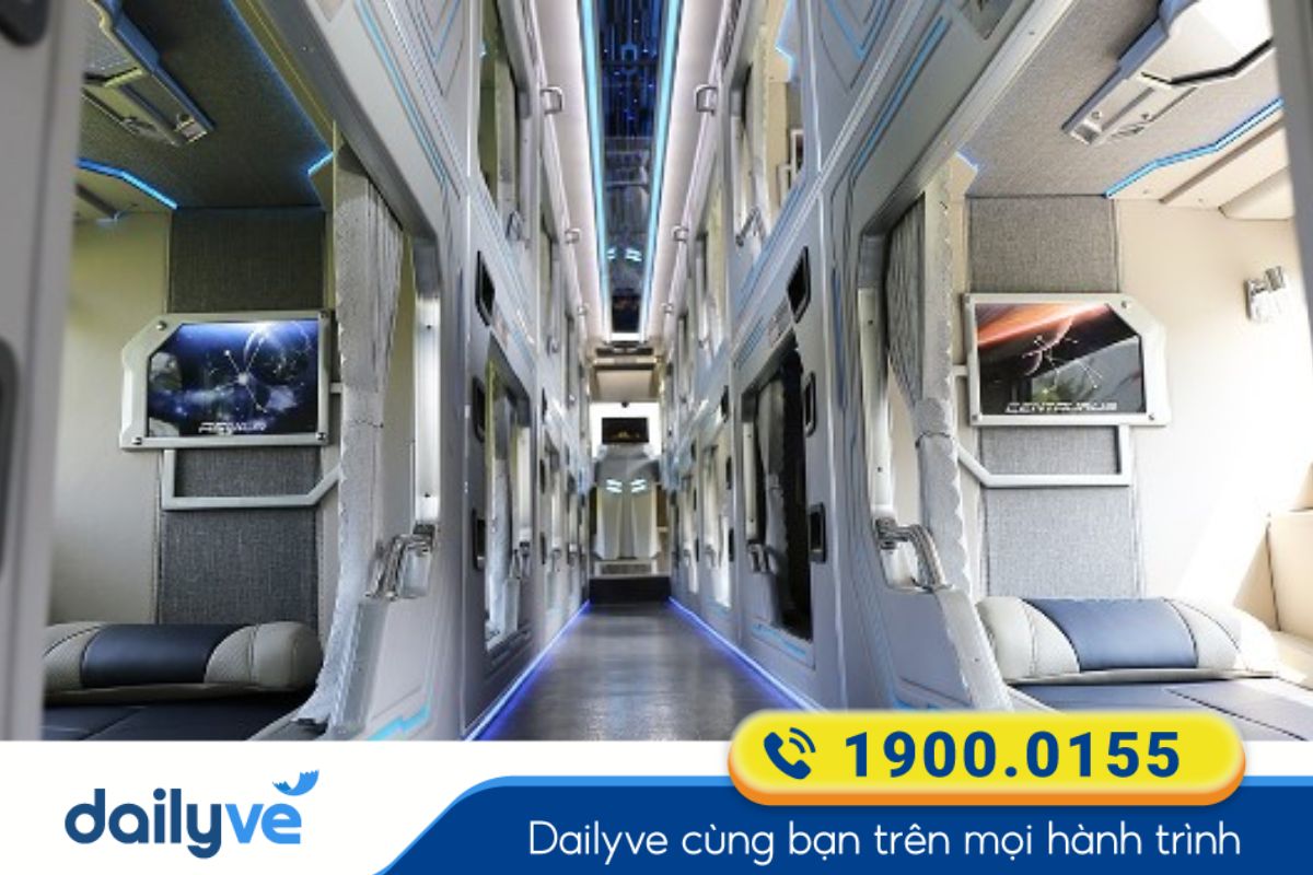 xe sài gòn đà nẵng