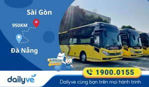 xe-sai-gon-da-nang.jpg