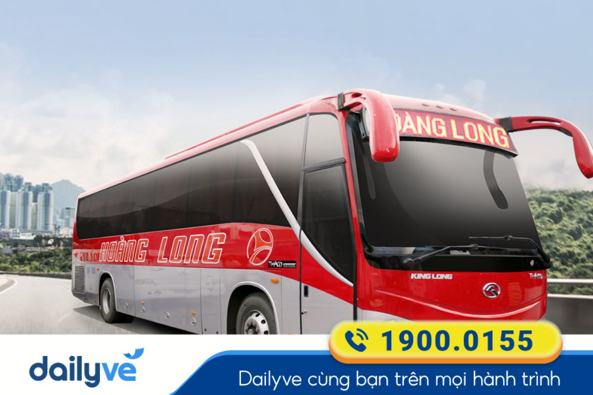 xe sài gòn đà nẵng