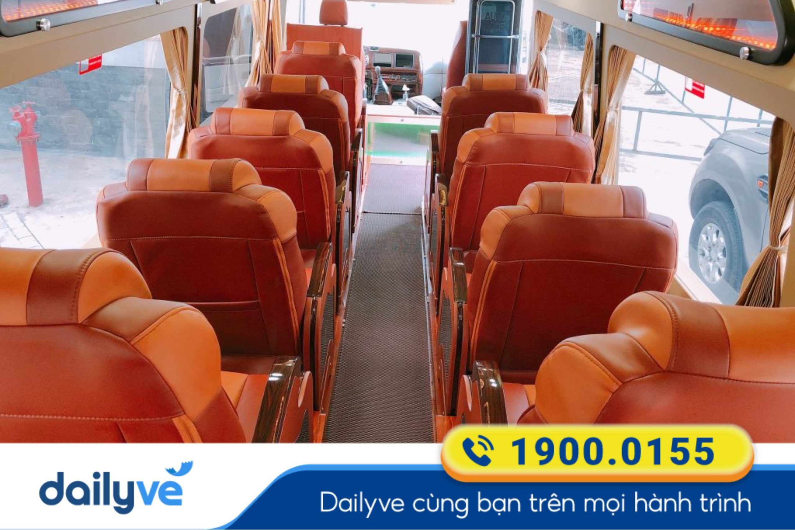 xe sài gòn đi cờ đỏ cần thơ