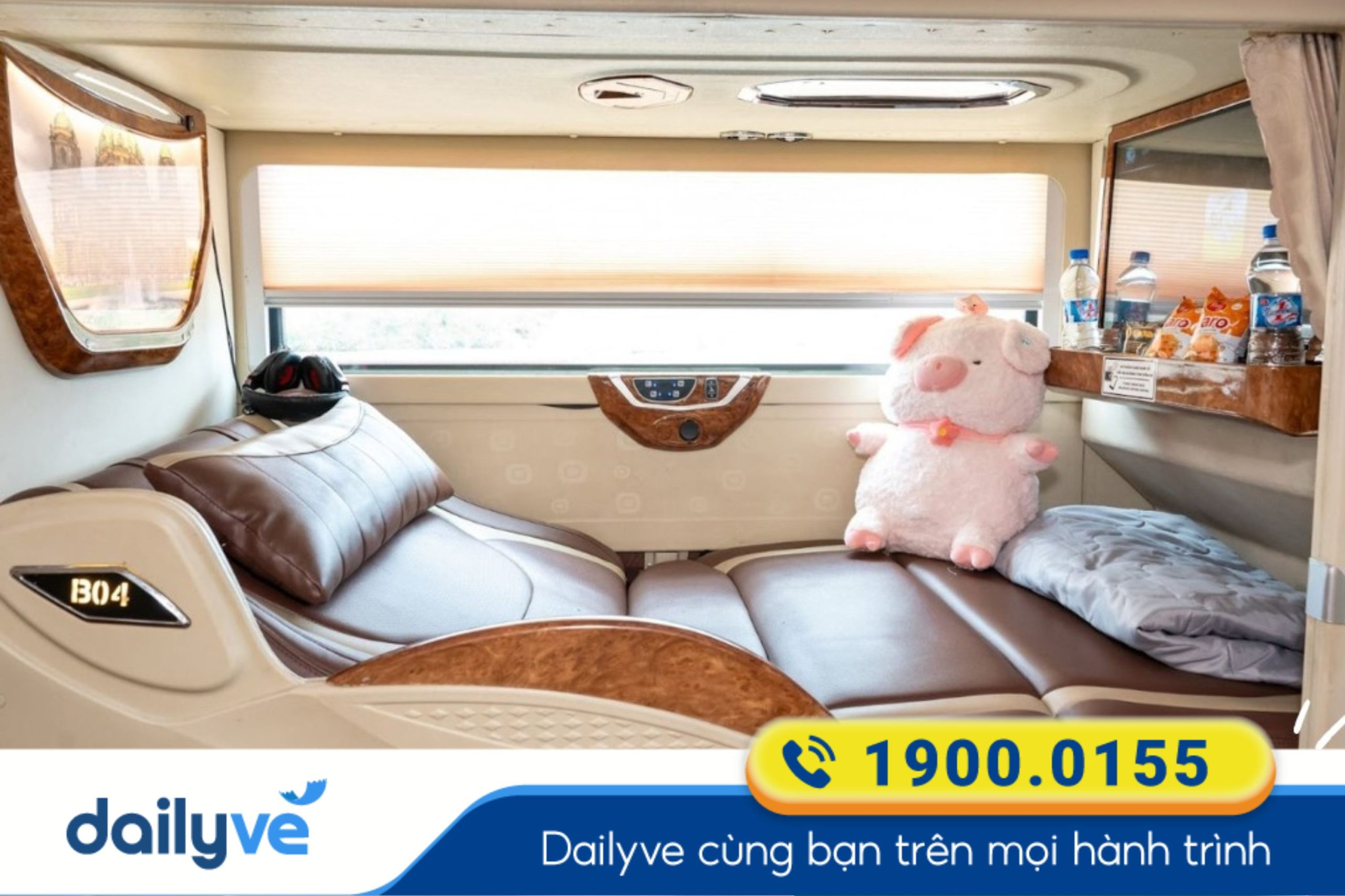 xe sài gòn đi cờ đỏ cần thơ
