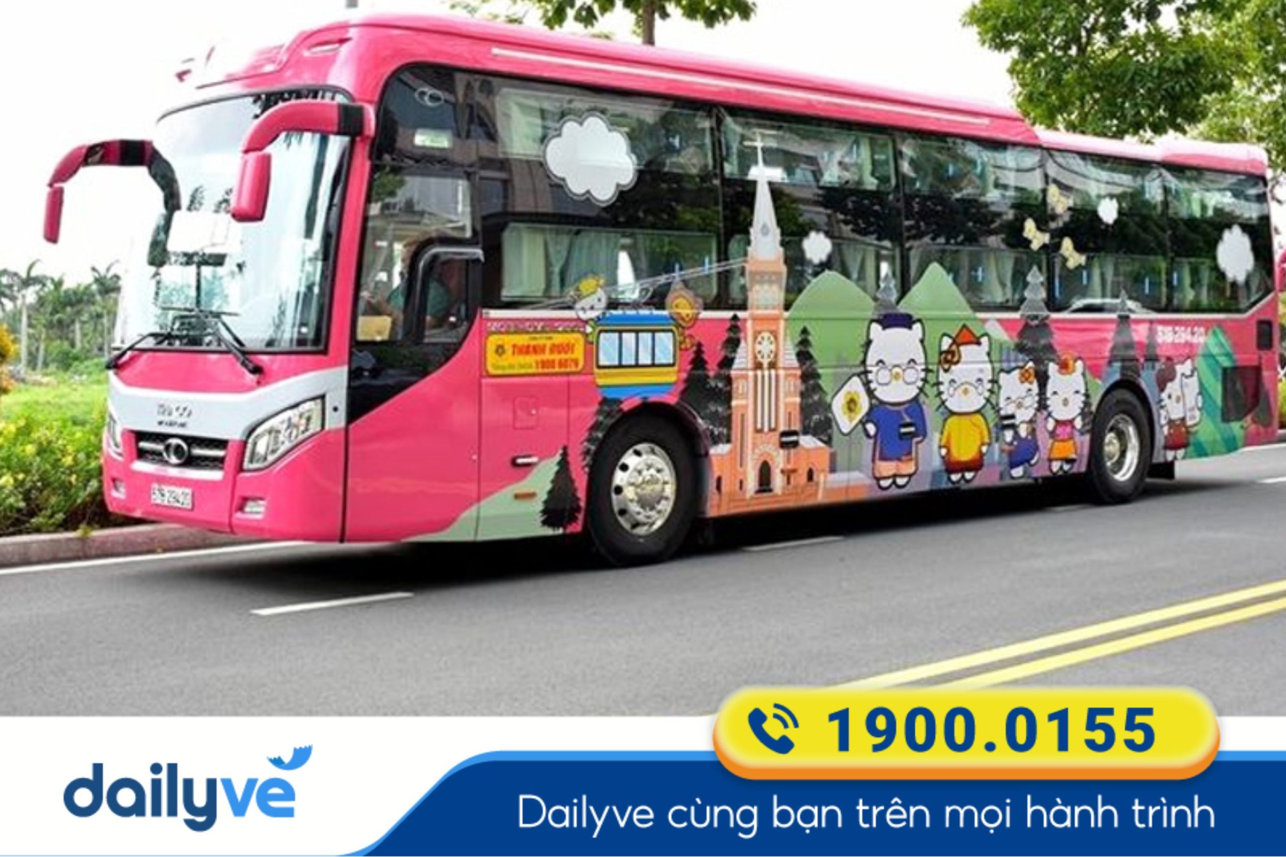 xe sài gòn đi cờ đỏ cần thơ