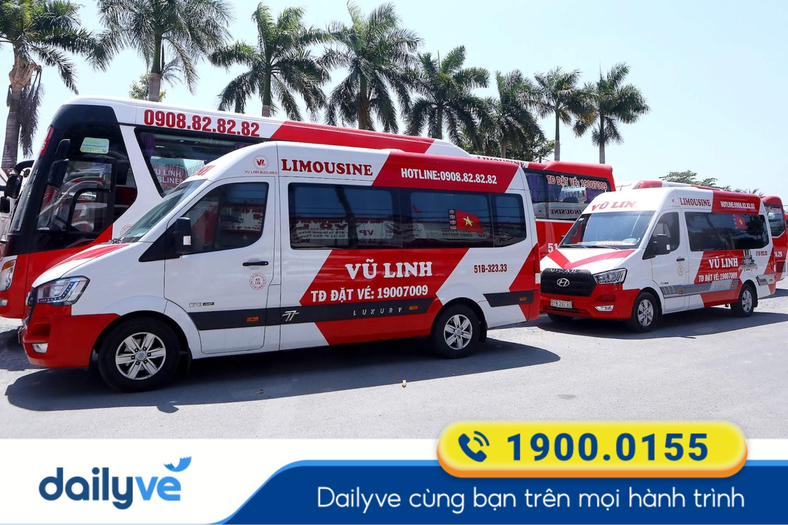 xe sài gòn đi cờ đỏ cần thơ