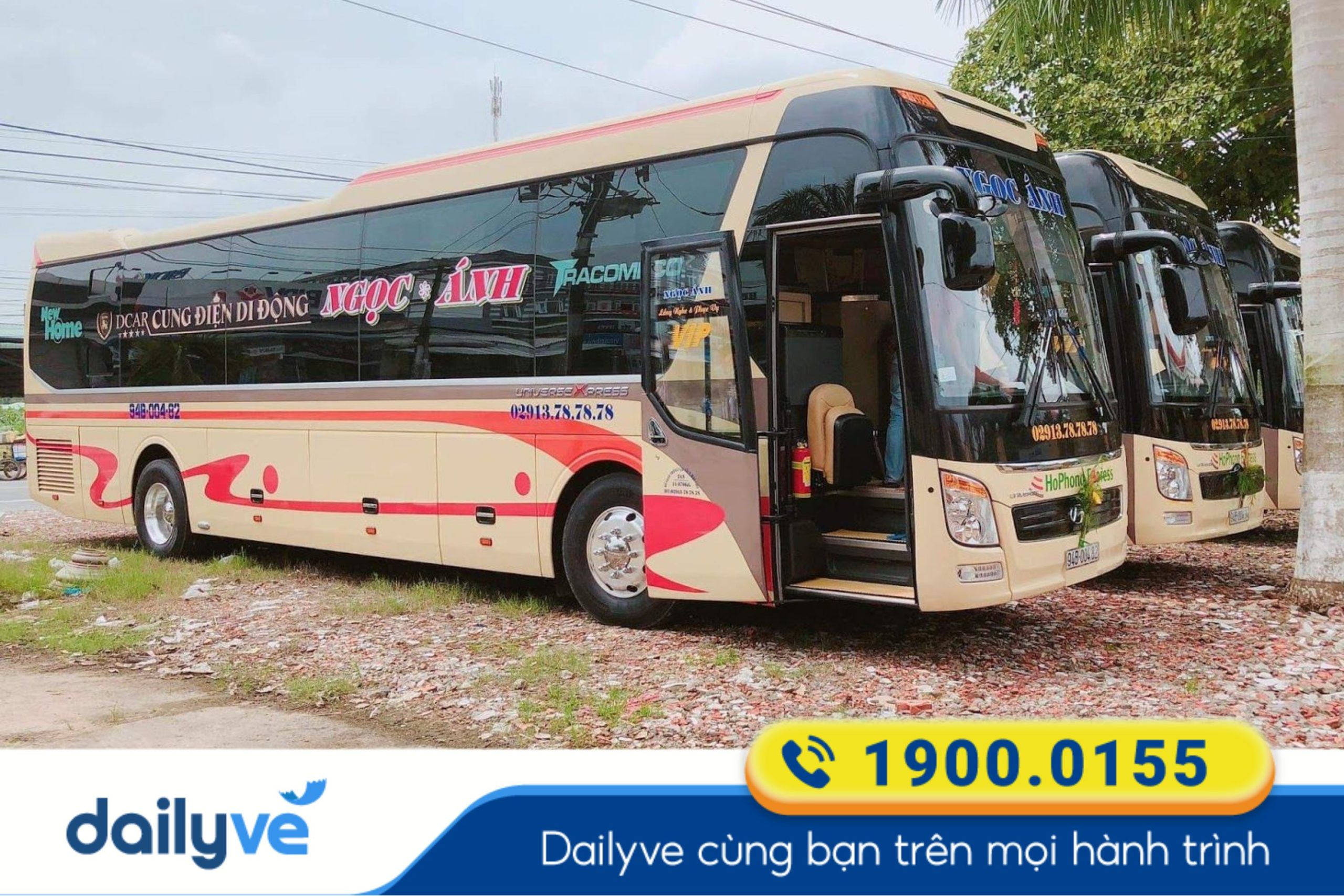 xe sài gòn đi cờ đỏ cần thơ