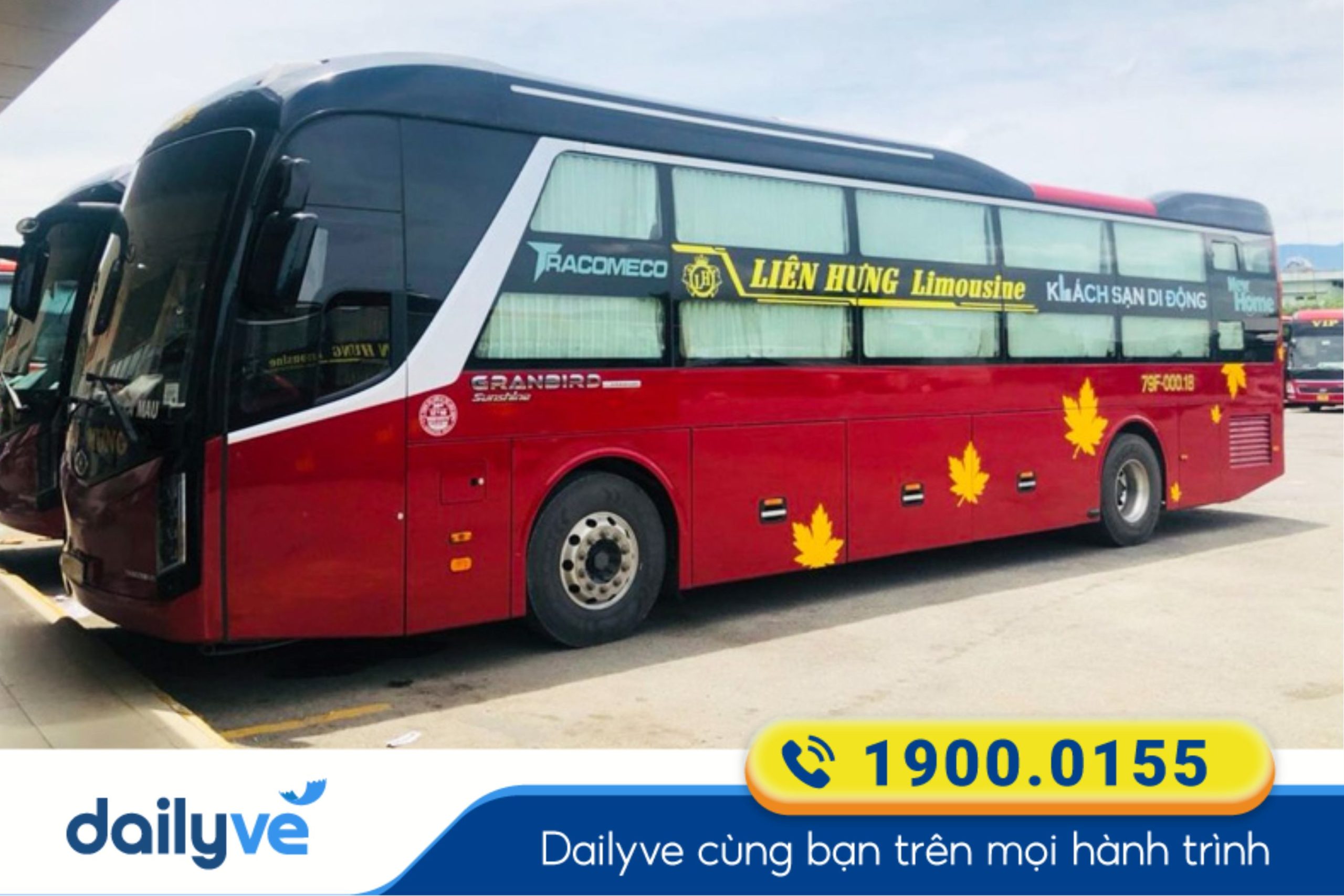 xe sài gòn đi cờ đỏ cần thơ