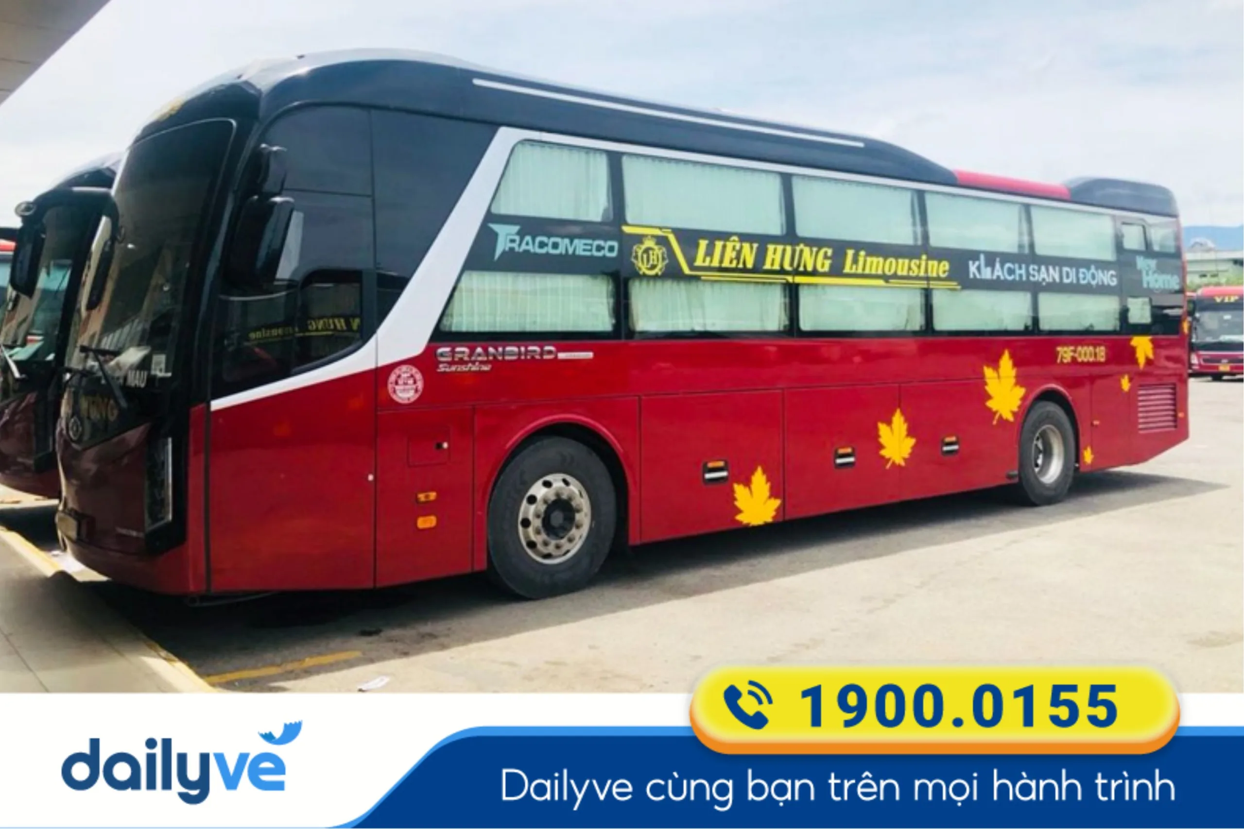 xe sài gòn đi cờ đỏ cần thơ