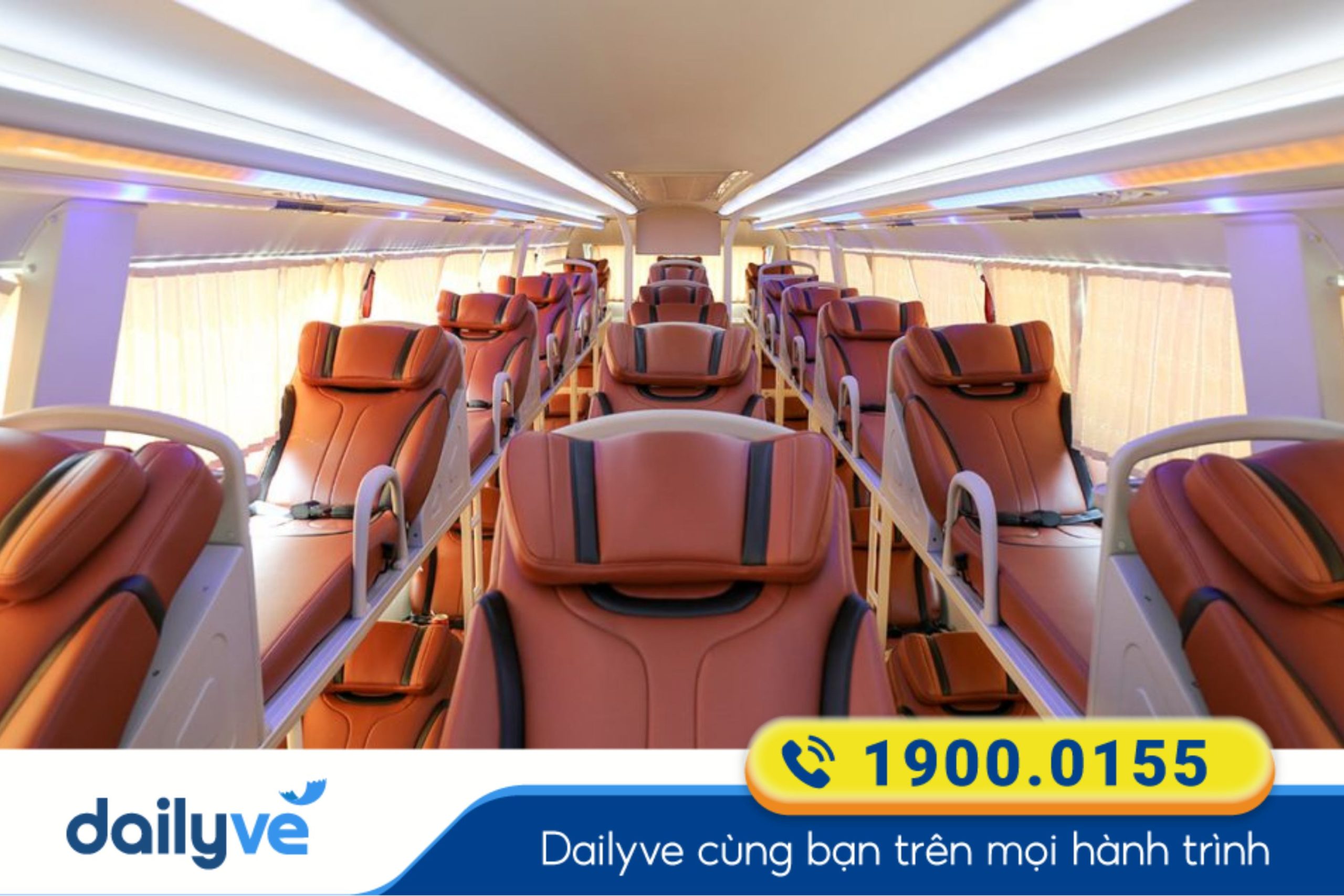 xe sài gòn đi lâm hà