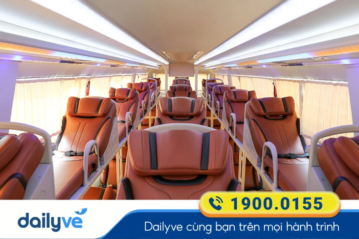 xe sài gòn huế