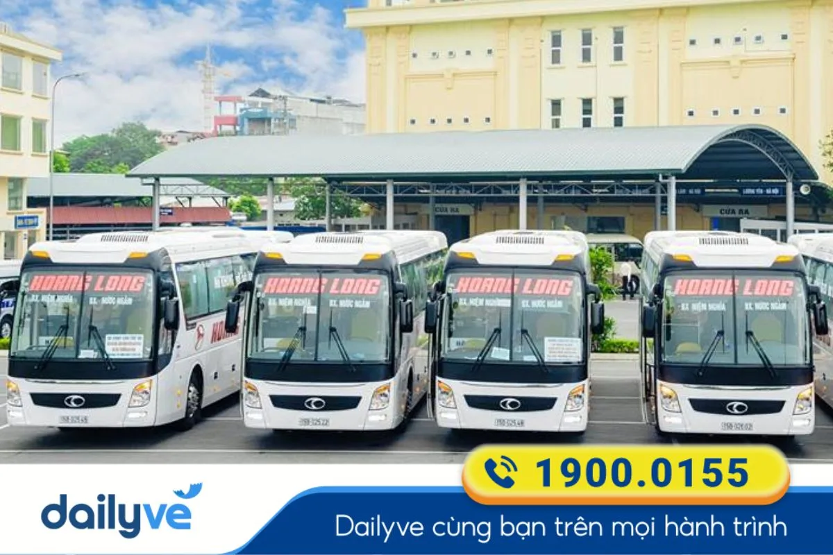 xe sài gòn huế