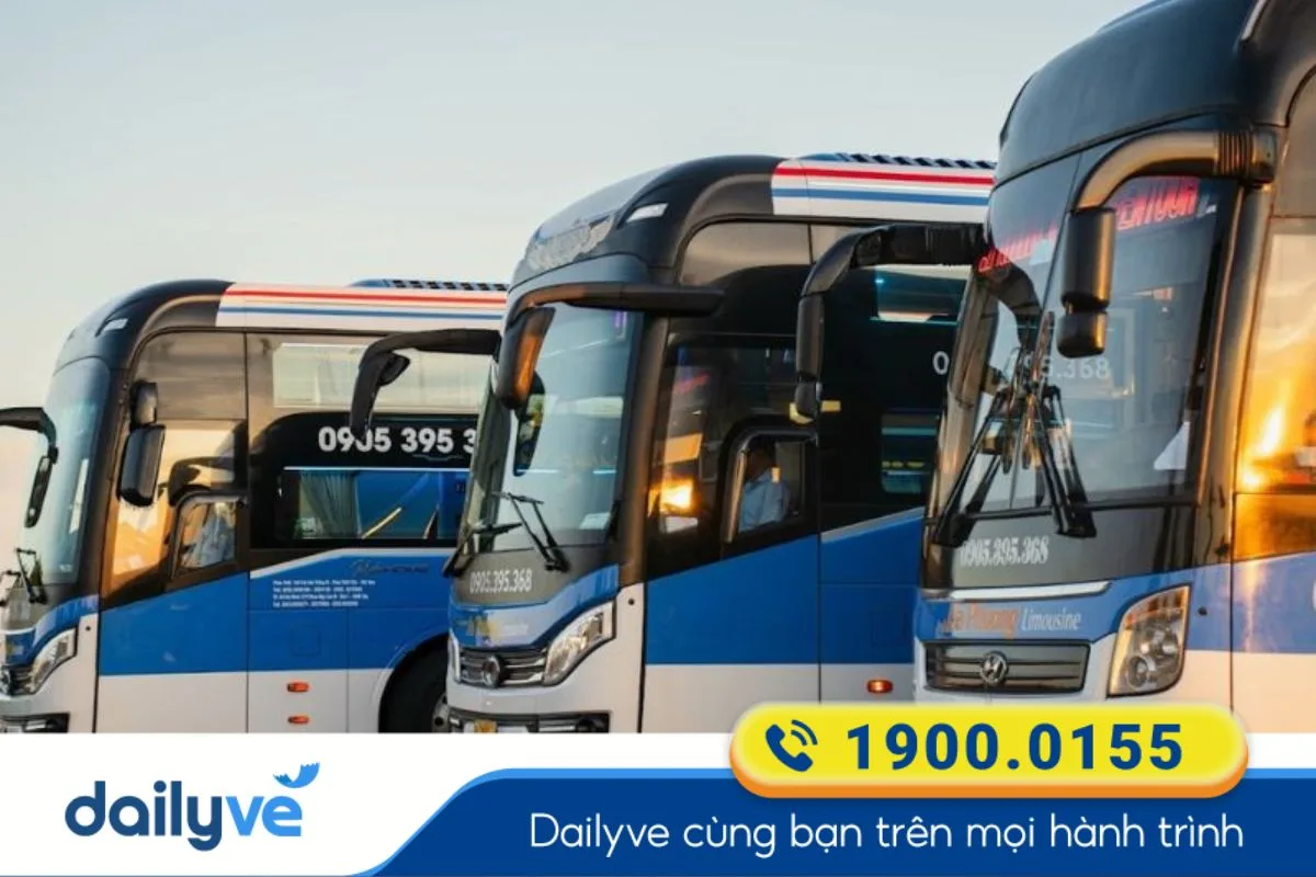 xe sài gòn huế