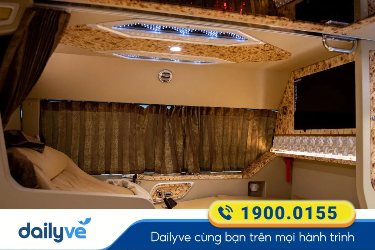 xe sài gòn huế