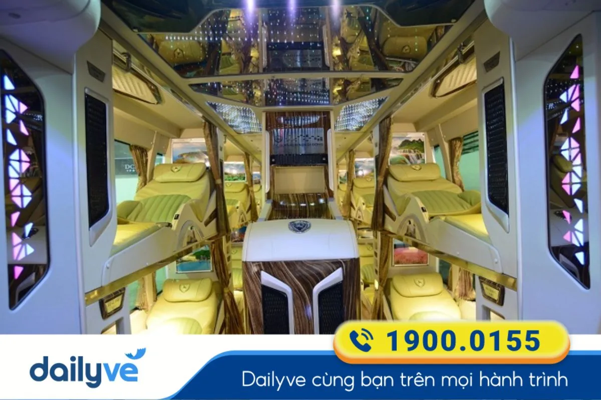 xe sài gòn huế