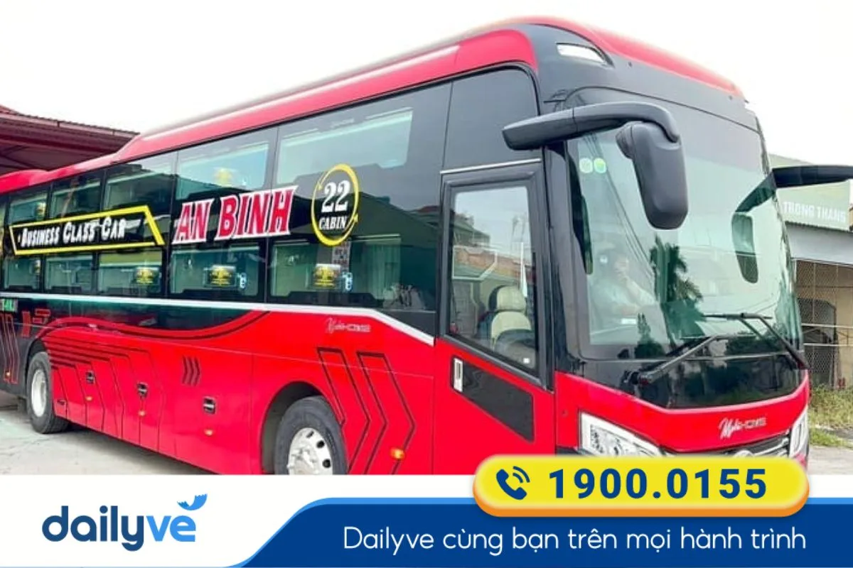xe sài gòn huế