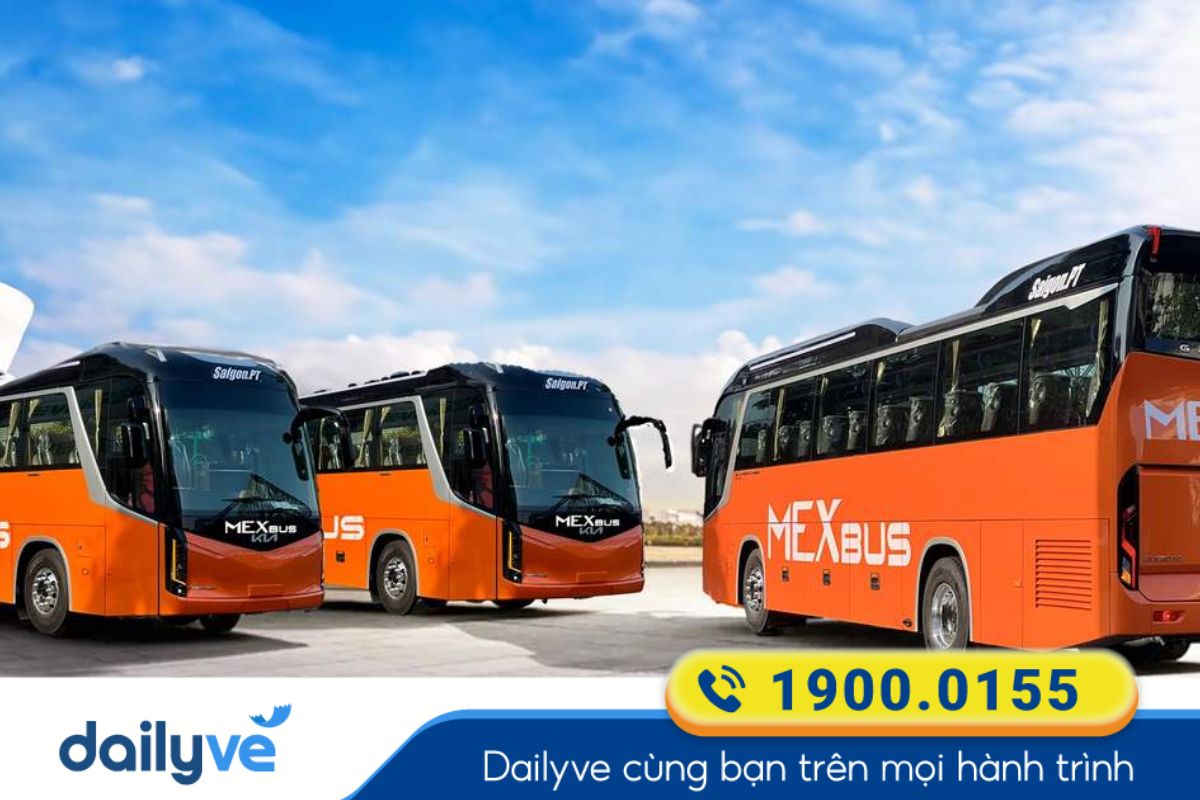 xe sài gòn phan thiết