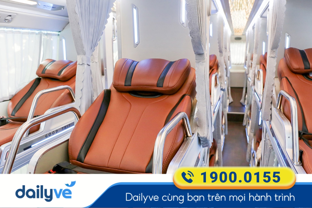 thanh hóa đi gia lâm hà nội