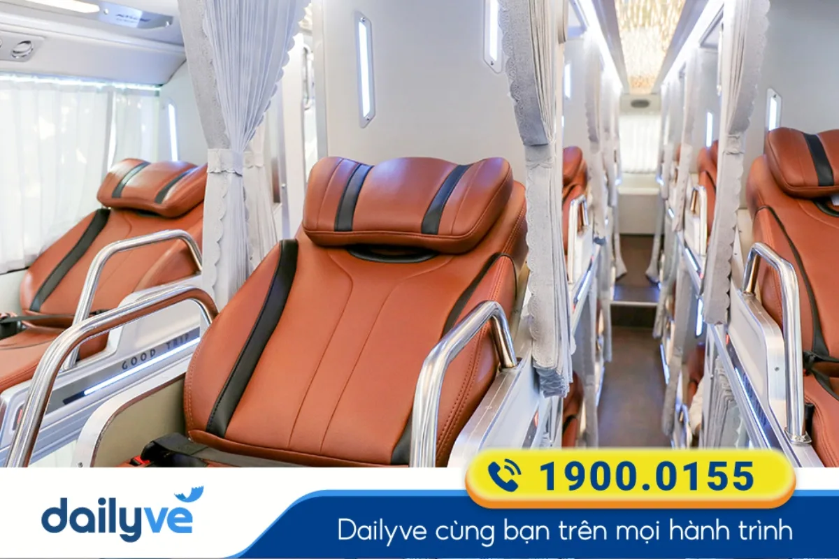 thanh hóa đi gia lâm hà nội