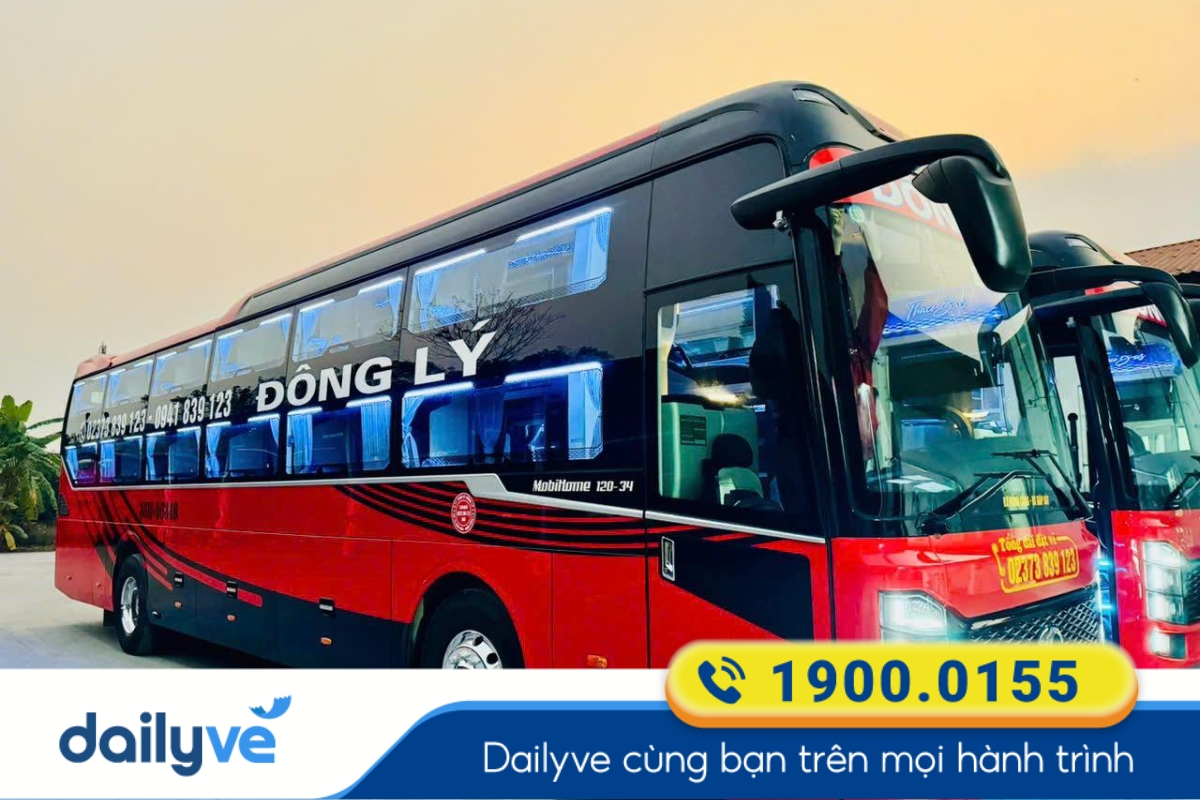 thanh hóa đi gia lâm hà nội