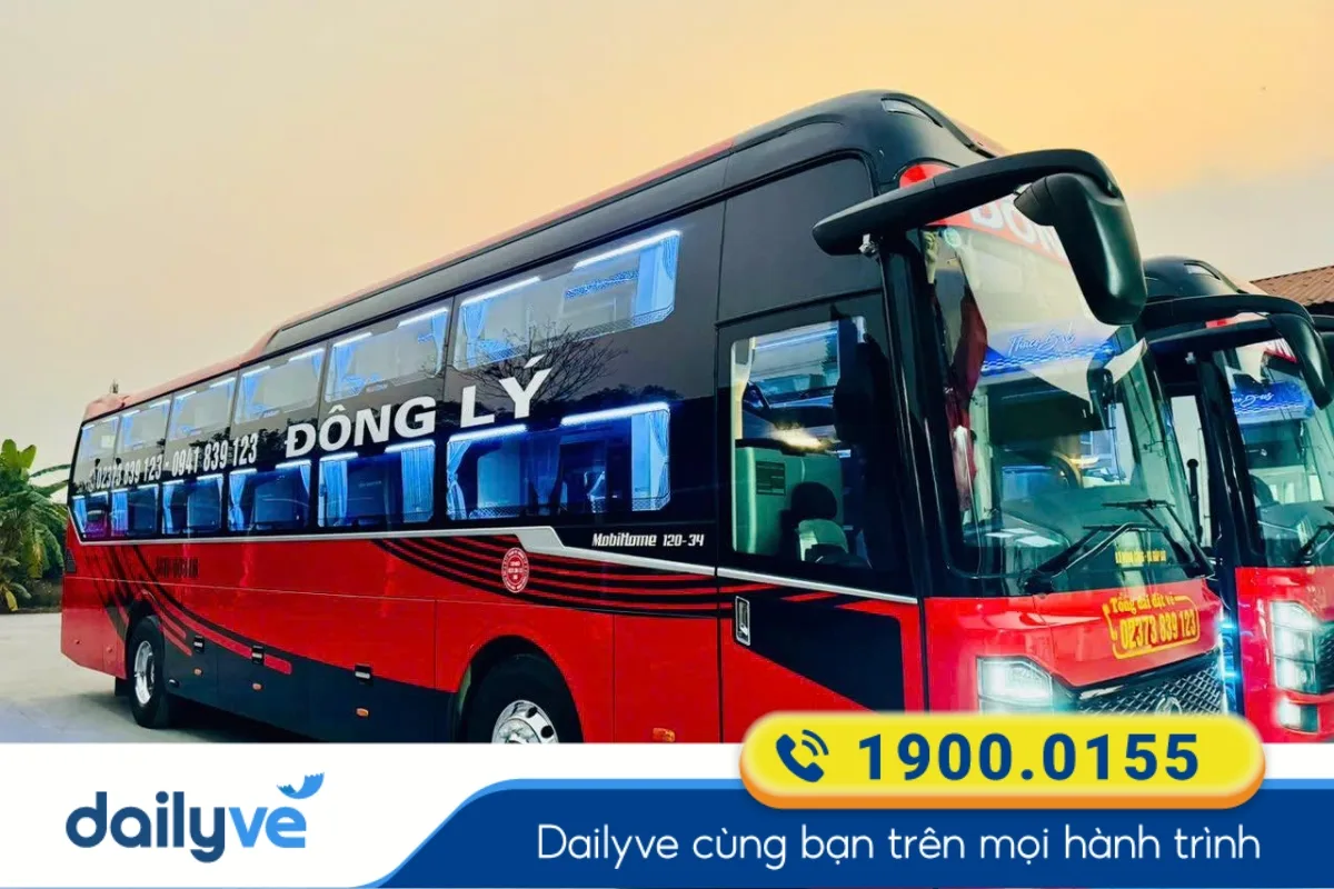 thanh hóa đi gia lâm hà nội