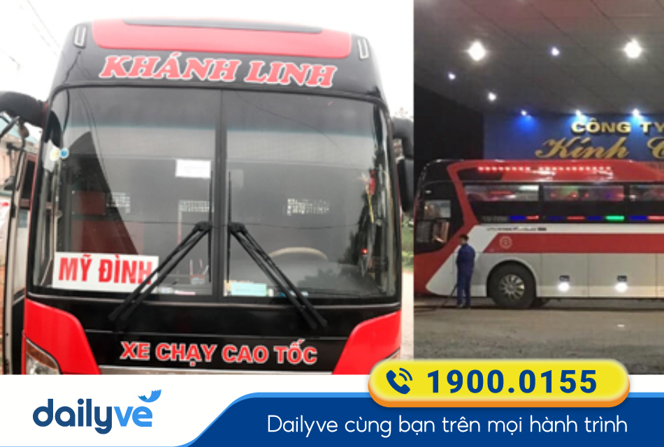nha-xe-khanh-linh