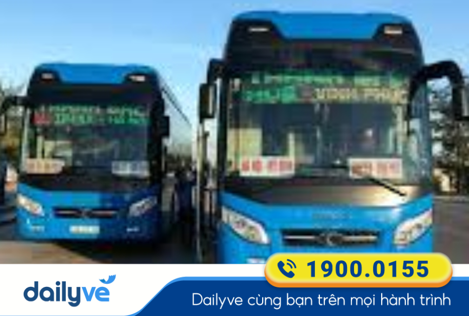 nha-xe-thanh-bac