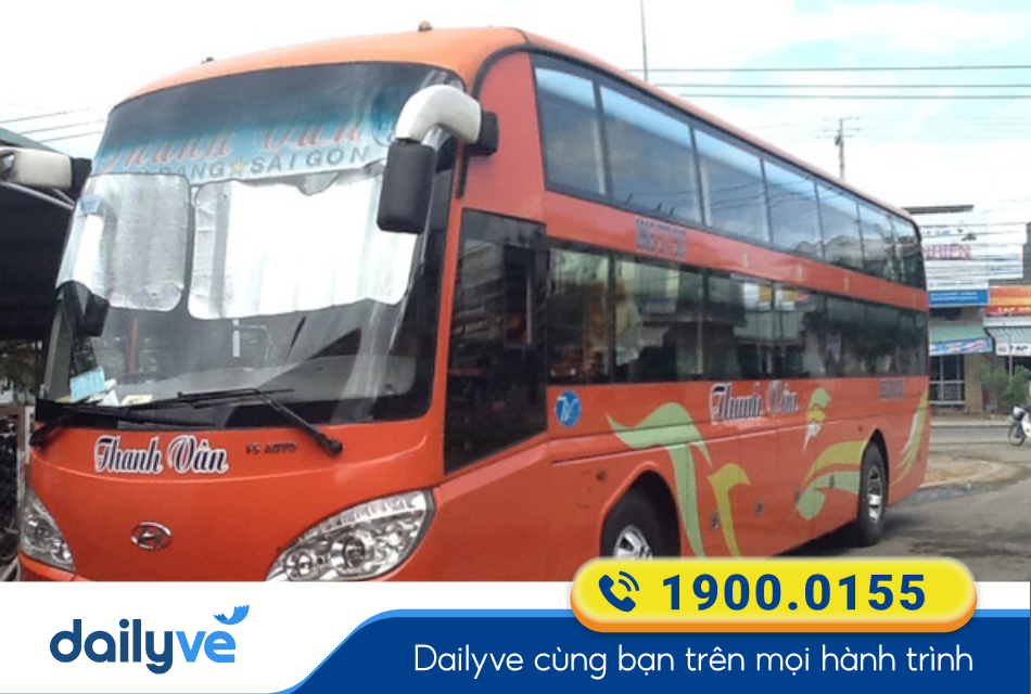 nha-xe-thanh-van-3
