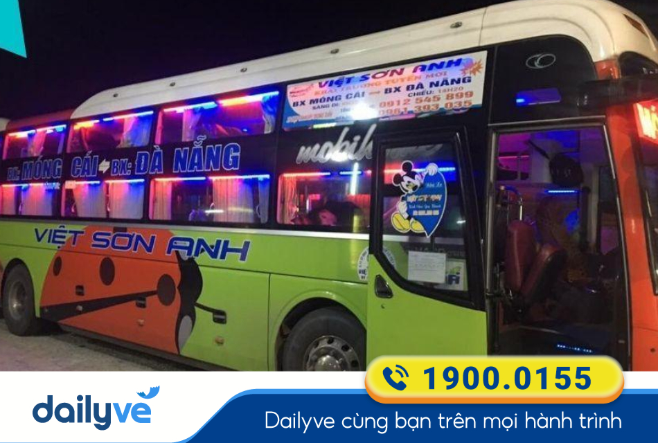 nha-xe-viet-son-anh-2