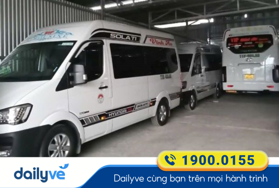nha-xe-vinh-an