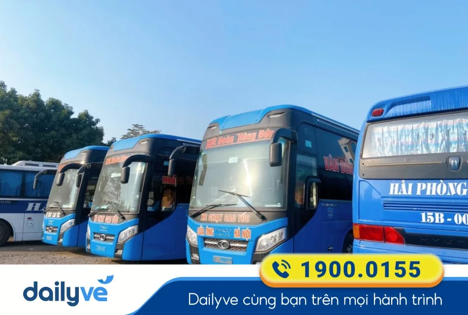 Xe Kết Đoàn