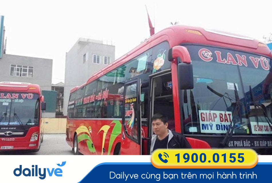 untitled-project-87-2