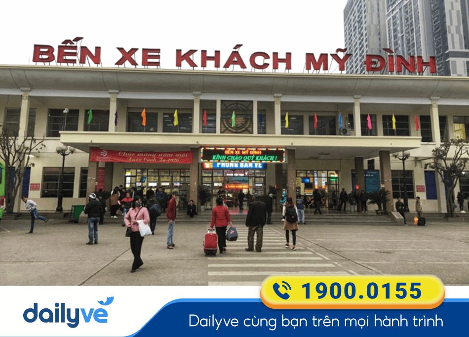 ben-xe-my-dinh-thong-tin-tong-quan