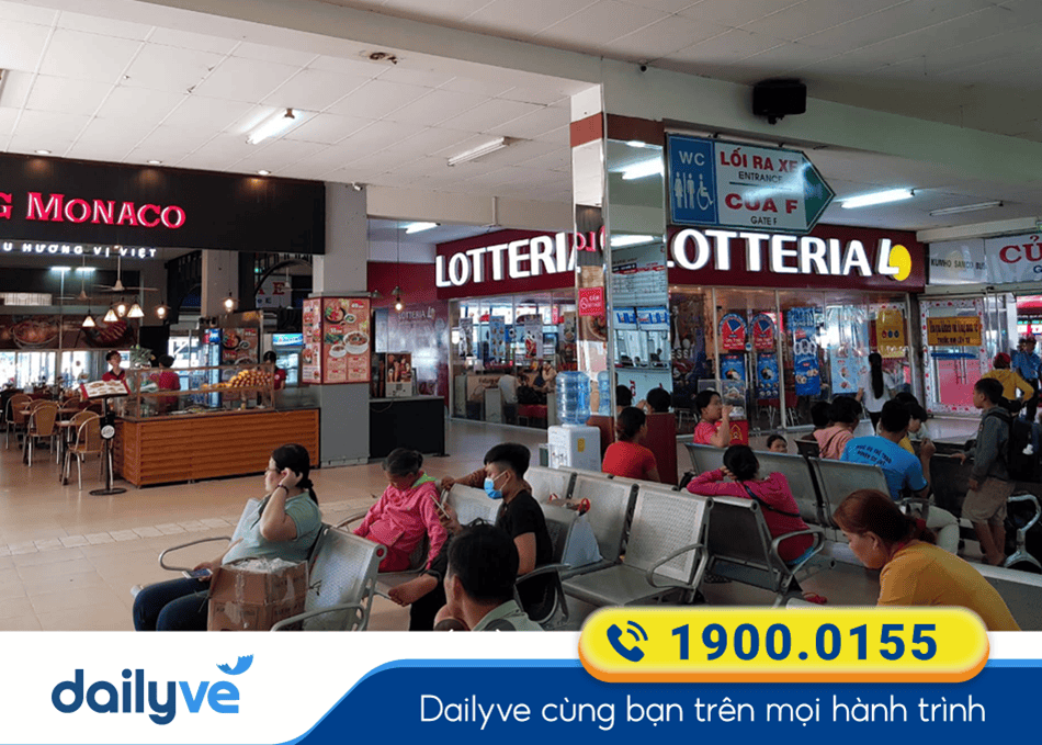 khu-vuc-cho-tai-ben-xe-mien-dong-thoang-mat-cho-hanh-khach