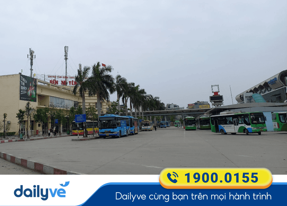 khu-vuc-dung-do-cac-phuong-tien-ra-vao-ben-xe-yen-nghia