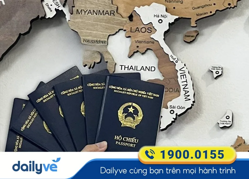 Lưu ý quan trọng khi đi máy bay đến Singapore