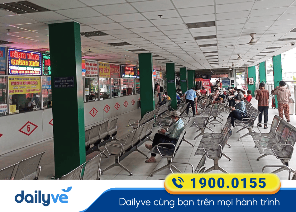 nha-cho-hien-dai-phuc-vu-khach-tai-ben-xe-an-suong