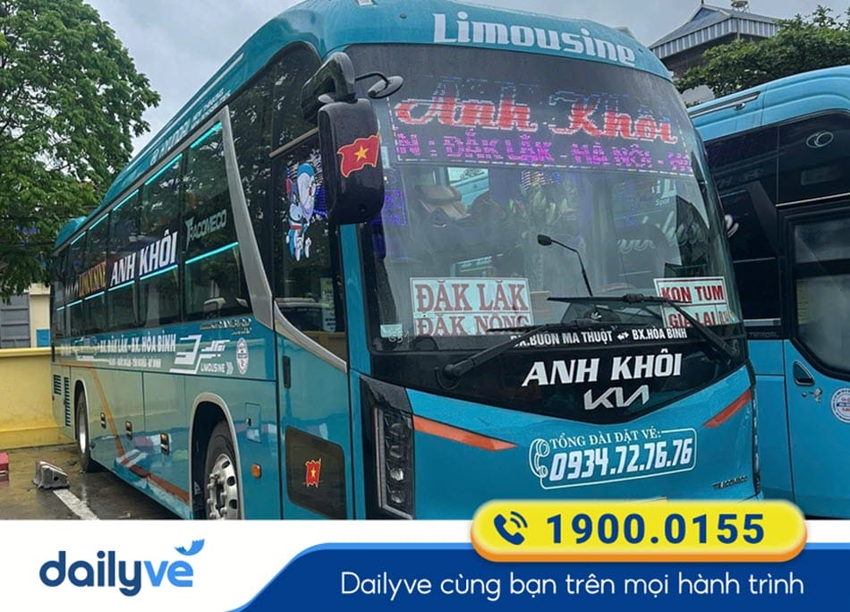 nha-xe-anh-khoi-dak-lak