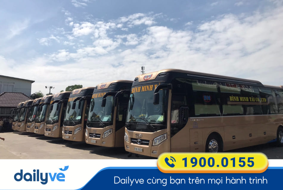 nha-xe-binh-minh-tai-limousine