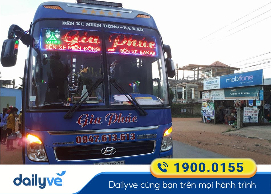 nha-xe-gia-phuc-gia-lai-2