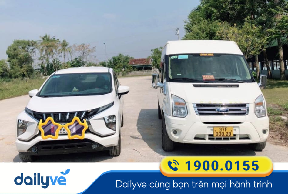 nha-xe-hiep-trang