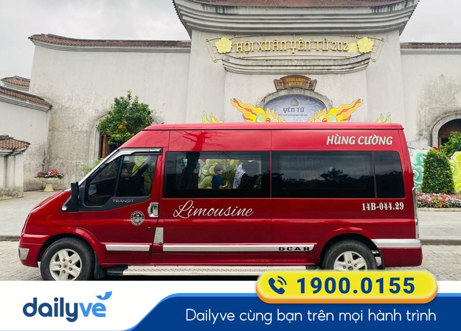 nha-xe-hung-cuong-limousine