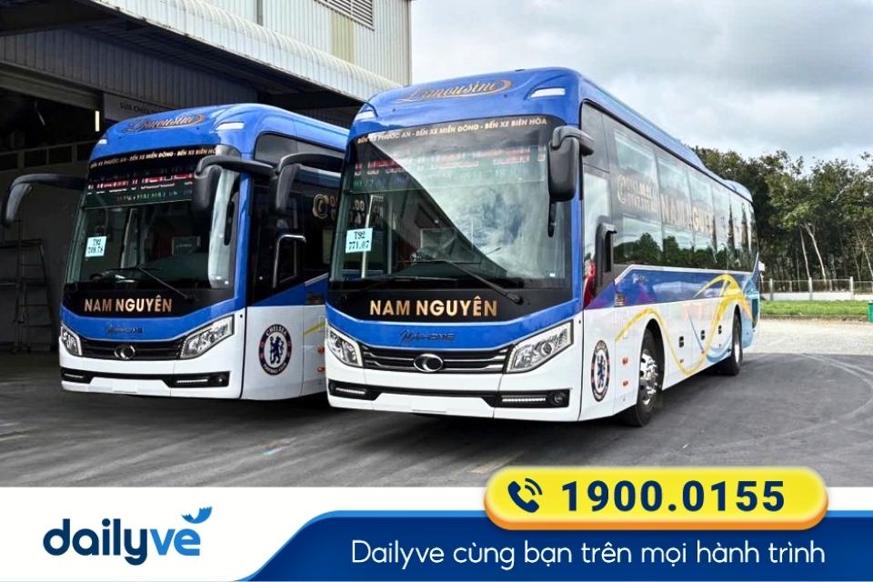 nha-xe-nam-nguyen