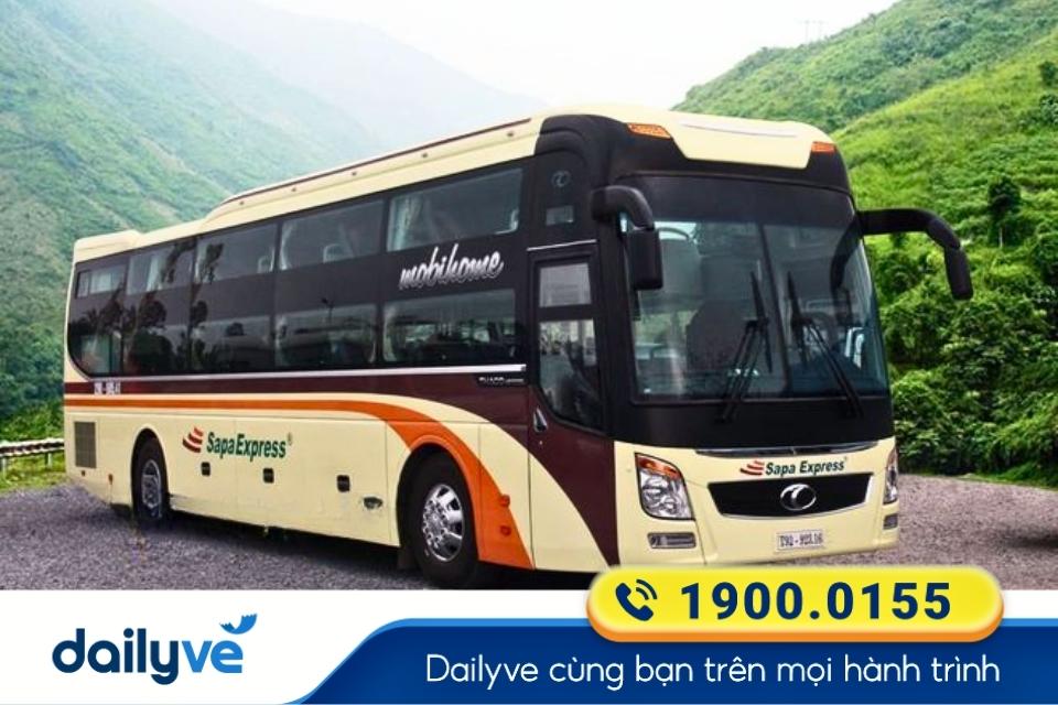 nha-xe-sapa-express-2