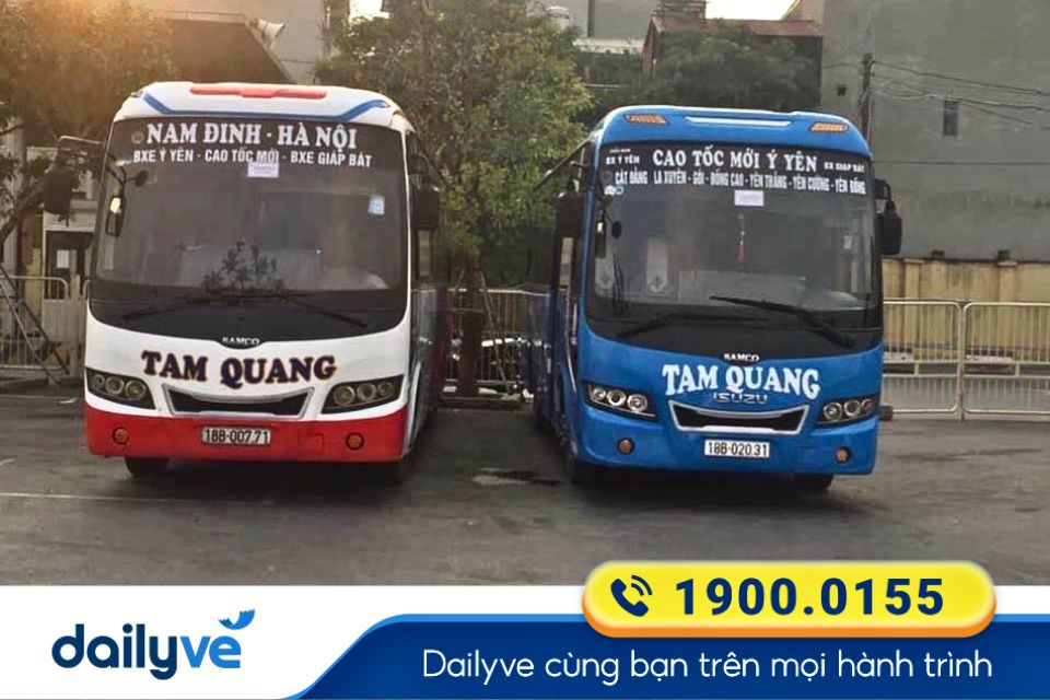 nha-xe-tam-quang-2