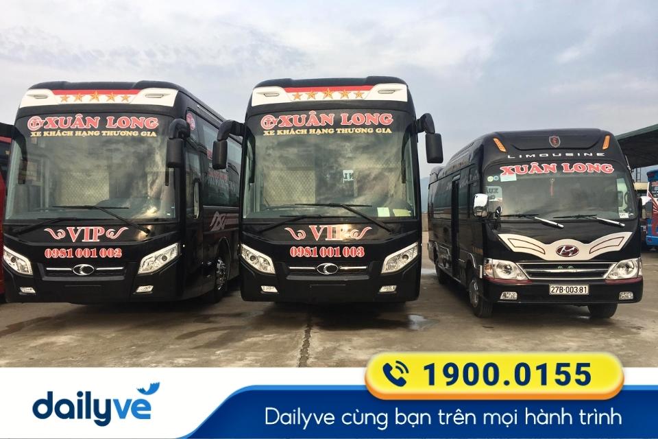 nha-xe-xuan-long-dien-bien