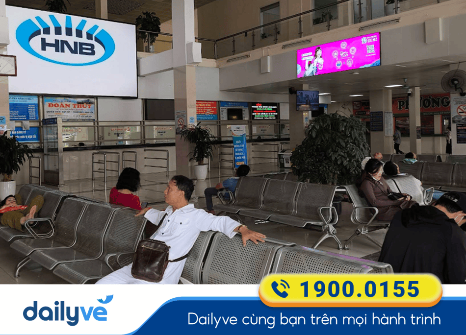 phong-cho-danh-cho-khach-khi-den-ben-xe-giap-bat