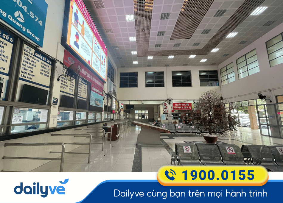 phong-cho-danh-cho-khach-tai-ben-xe-my-dinh