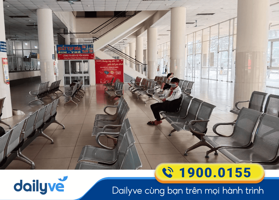 phong-cho-rong-thoang-tai-ben-xe-yen-nghia