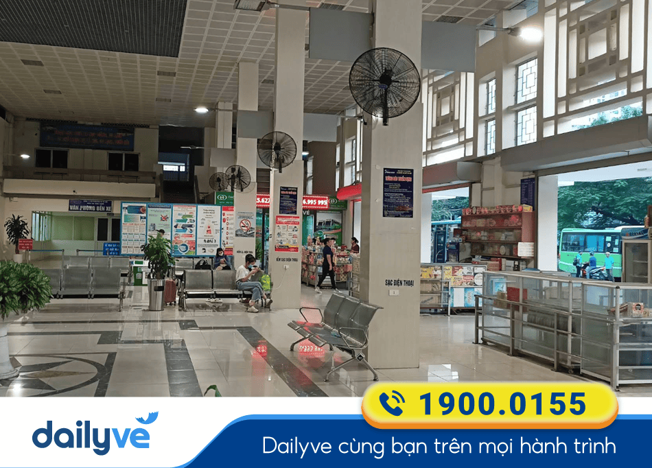 phong-cho-tien-nghi-cho-khach-tai-ben-xe-gia-lam