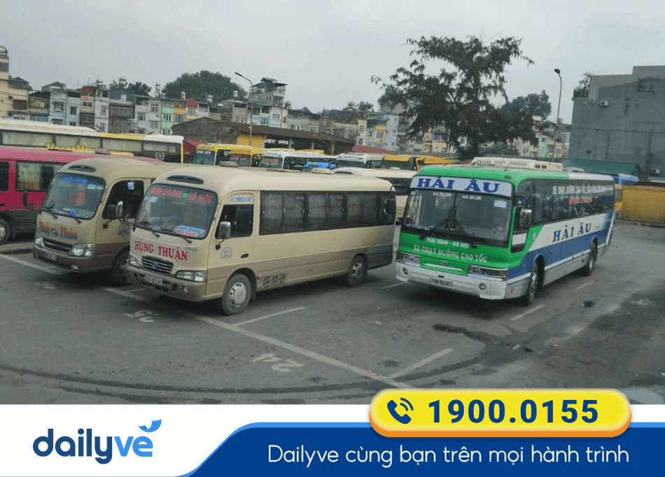phuong-tien-dung-do-tai-ben-xe-khach-gia-lam