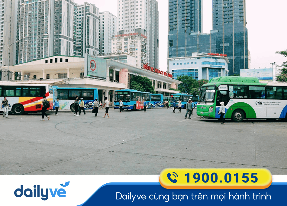 phuong-tien-dung-do-tai-ben-xe-my-dinh